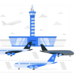 What Are Airport UDF CHARGES and HOW they AFFECT YOU?